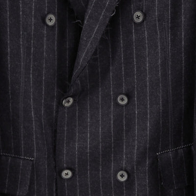 【MAATEE&SONS/マーティーアンドサンズ】<br>ダブルキリッパ TAILORED <br>MT5303-0007