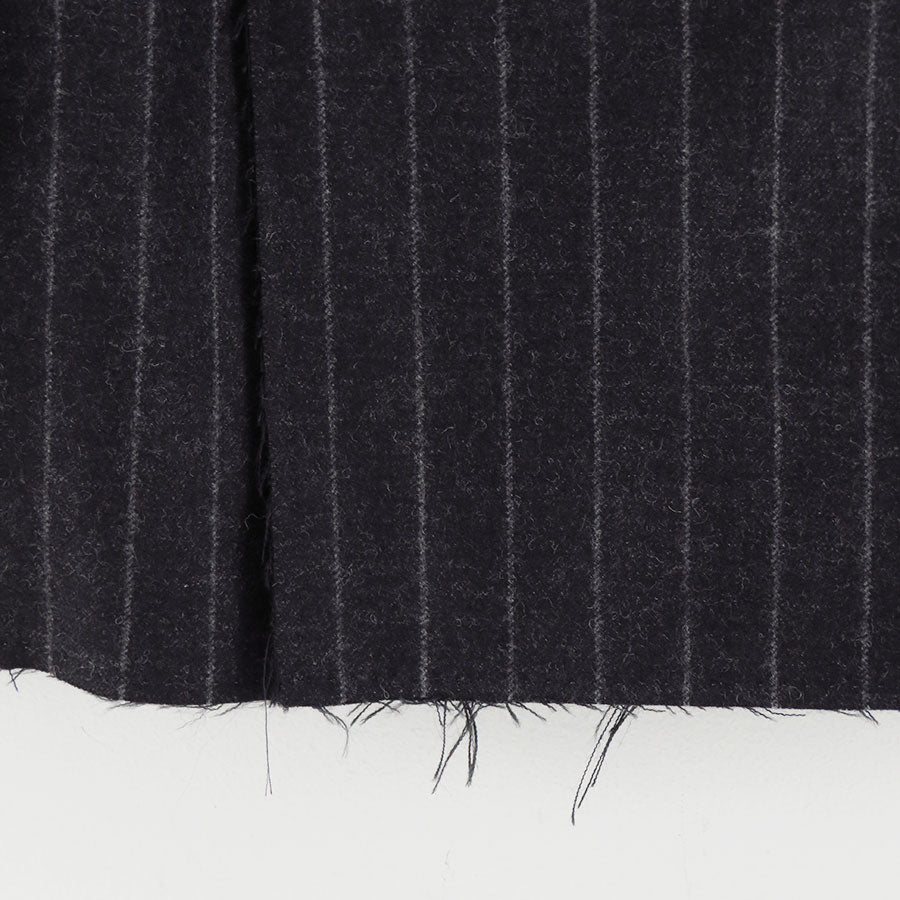 【MAATEE&SONS/マーティーアンドサンズ】<br>ダブルキリッパ TAILORED <br>MT5303-0007