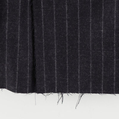 【MAATEE&SONS/マーティーアンドサンズ】<br>ダブルキリッパ TAILORED <br>MT5303-0007