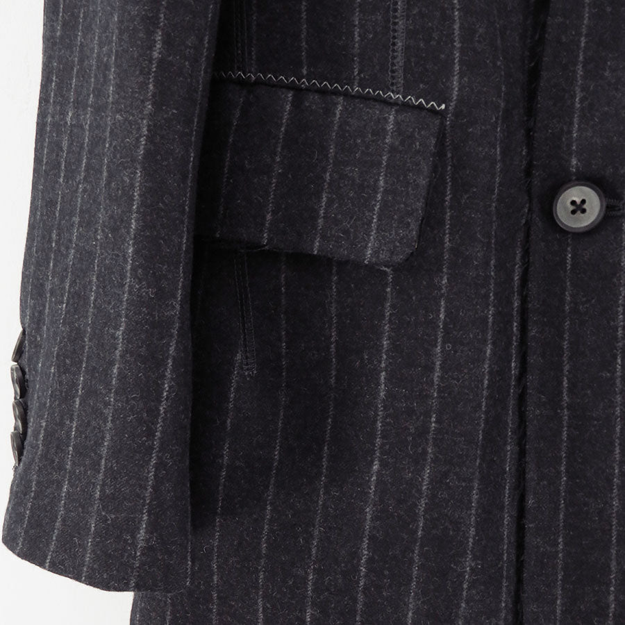 MAATEE&SONS/マーティーアンドサンズ】ダブルキリッパ TAILORED MT5303