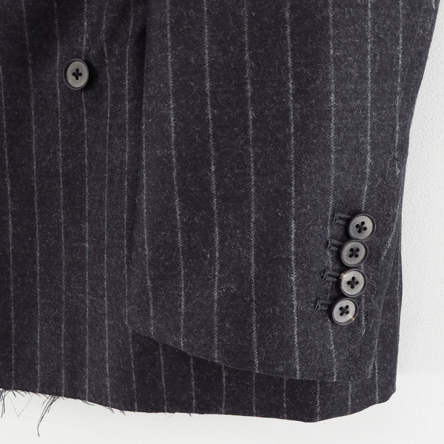 【MAATEE&SONS/マーティーアンドサンズ】<br>ダブルキリッパ TAILORED <br>MT5303-0007