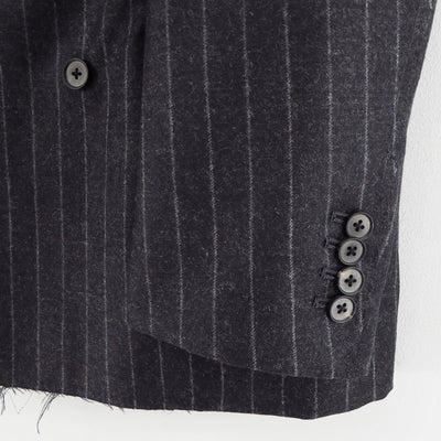 【MAATEE&SONS/マーティーアンドサンズ】<br>ダブルキリッパ TAILORED <br>MT5303-0007