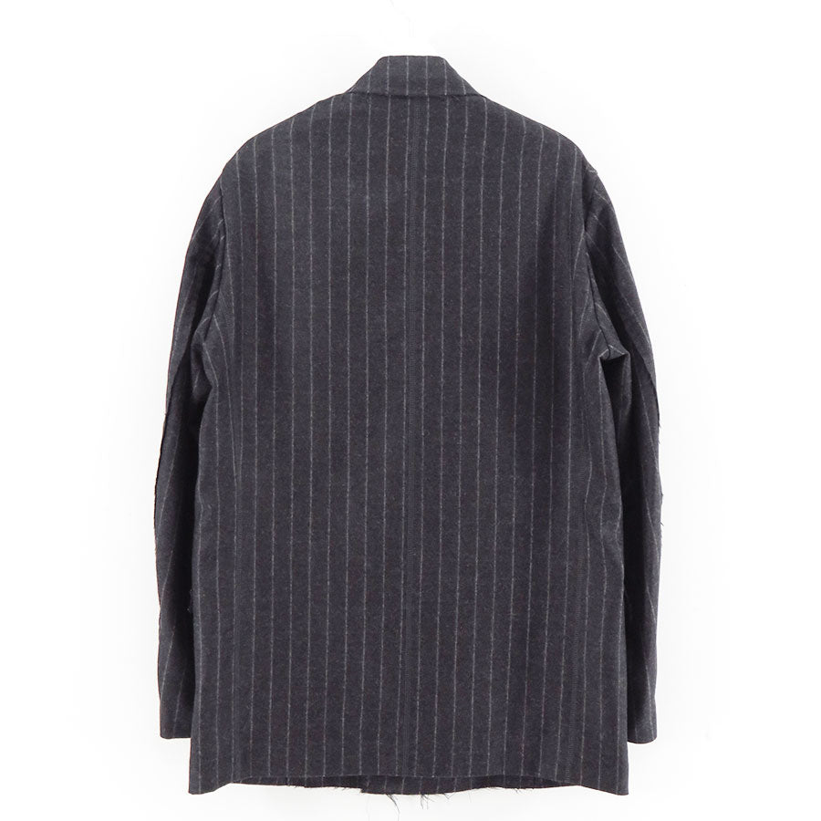 【MAATEE&SONS/マーティーアンドサンズ】<br>ダブルキリッパ TAILORED <br>MT5303-0007