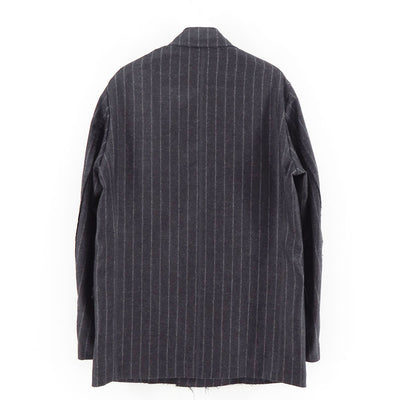 【MAATEE&SONS/マーティーアンドサンズ】<br>ダブルキリッパ TAILORED <br>MT5303-0007