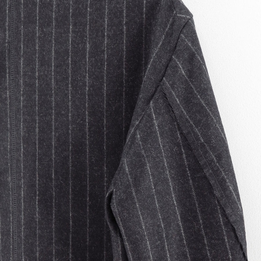 【MAATEE&SONS/マーティーアンドサンズ】<br>ダブルキリッパ TAILORED <br>MT5303-0007