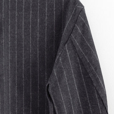 【MAATEE&SONS/マーティーアンドサンズ】<br>ダブルキリッパ TAILORED <br>MT5303-0007