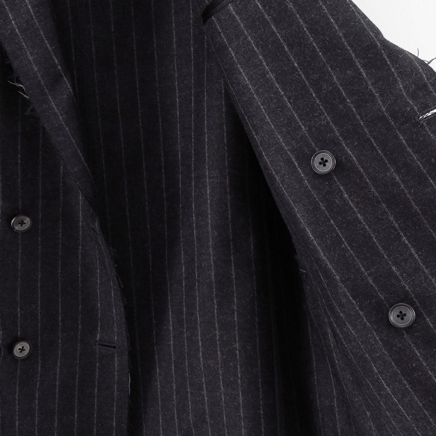 【MAATEE&SONS/マーティーアンドサンズ】<br>ダブルキリッパ TAILORED <br>MT5303-0007