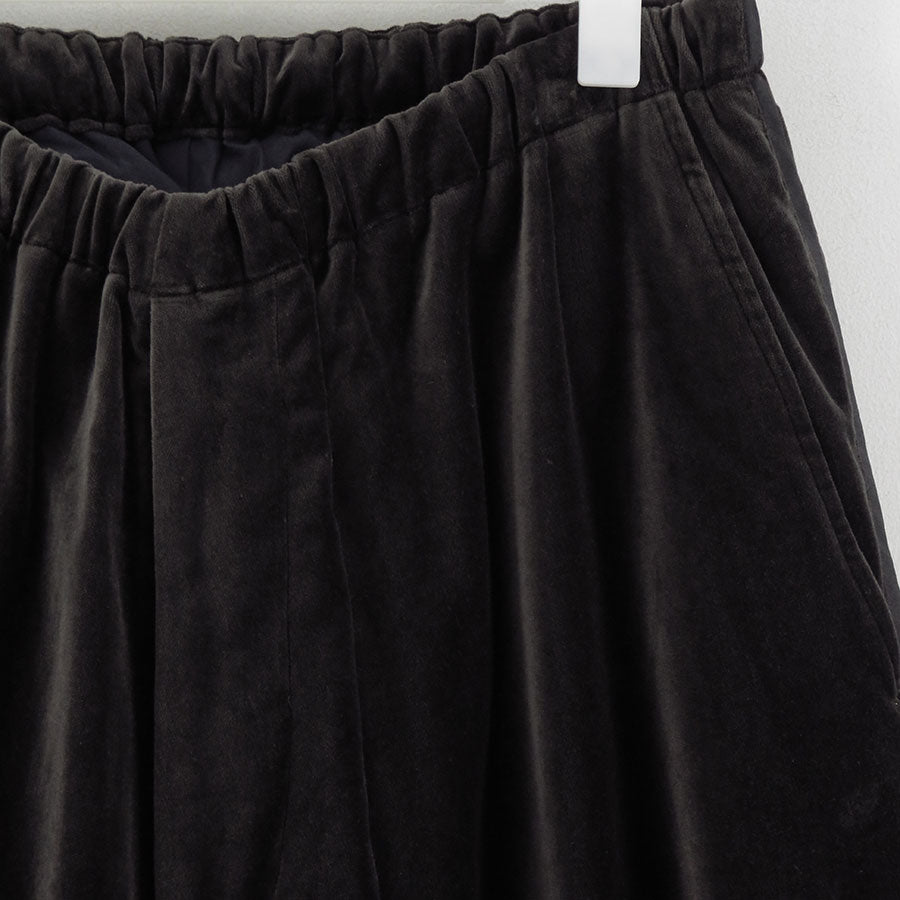 【MAATEE&SONS/マーティーアンドサンズ】<br>TRAINING PANTS <br>MT5303-0211