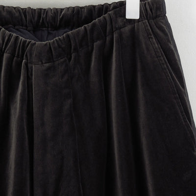 【MAATEE&SONS/マーティーアンドサンズ】<br>TRAINING PANTS <br>MT5303-0211