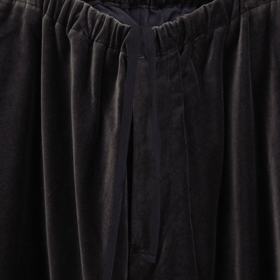 【MAATEE&SONS/マーティーアンドサンズ】<br>TRAINING PANTS <br>MT5303-0211