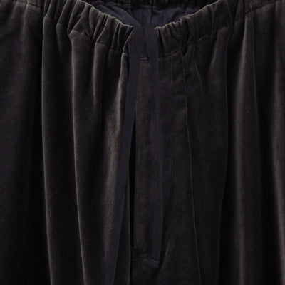 【MAATEE&SONS/マーティーアンドサンズ】<br>TRAINING PANTS <br>MT5303-0211