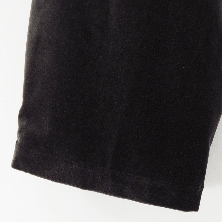 【MAATEE&SONS/マーティーアンドサンズ】<br>TRAINING PANTS <br>MT5303-0211