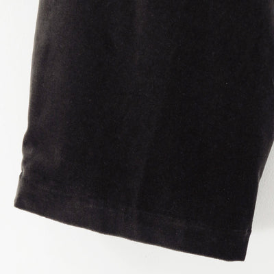 【MAATEE&SONS/マーティーアンドサンズ】<br>TRAINING PANTS <br>MT5303-0211