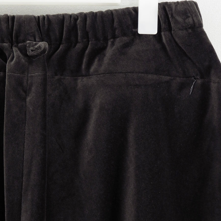 【MAATEE&SONS/マーティーアンドサンズ】<br>TRAINING PANTS <br>MT5303-0211