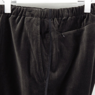 【MAATEE&SONS/マーティーアンドサンズ】<br>TRAINING PANTS <br>MT5303-0211