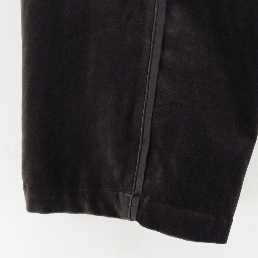 【MAATEE&SONS/マーティーアンドサンズ】<br>TRAINING PANTS <br>MT5303-0211