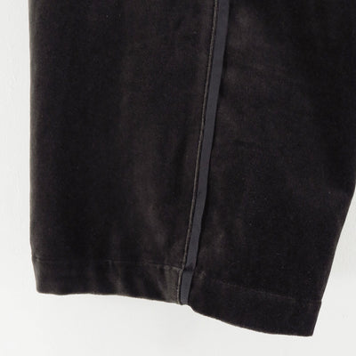 【MAATEE&SONS/マーティーアンドサンズ】<br>TRAINING PANTS <br>MT5303-0211