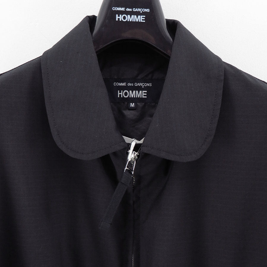 COMME des GARCONS HOMMEの通販「FLAT」 – ONENESS ONLINE STORE