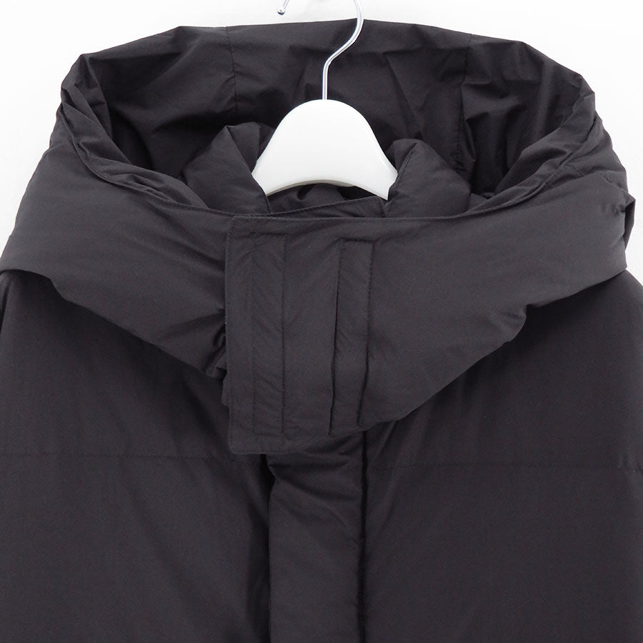 【FreshService/フレッシュサービス】<br>CORPORATE DOWN JACKET <br>FSC253-10185
