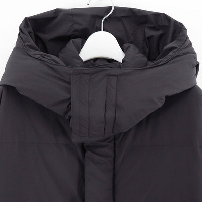 【FreshService/フレッシュサービス】<br>CORPORATE DOWN JACKET <br>FSC253-10185