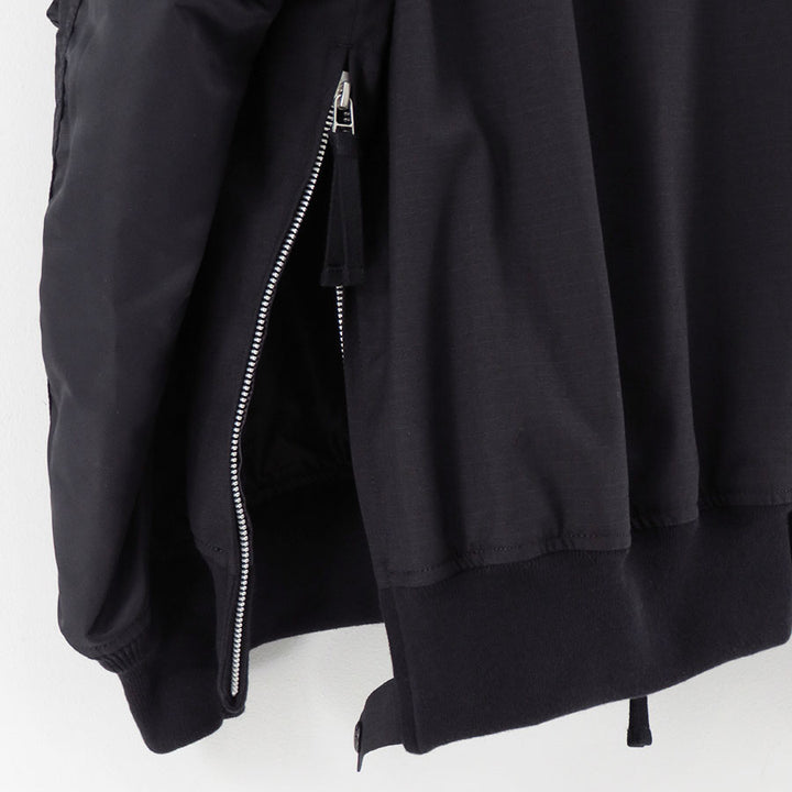 COMME des GARCONS HOMME/コムデギャルソンオム】エステルウール