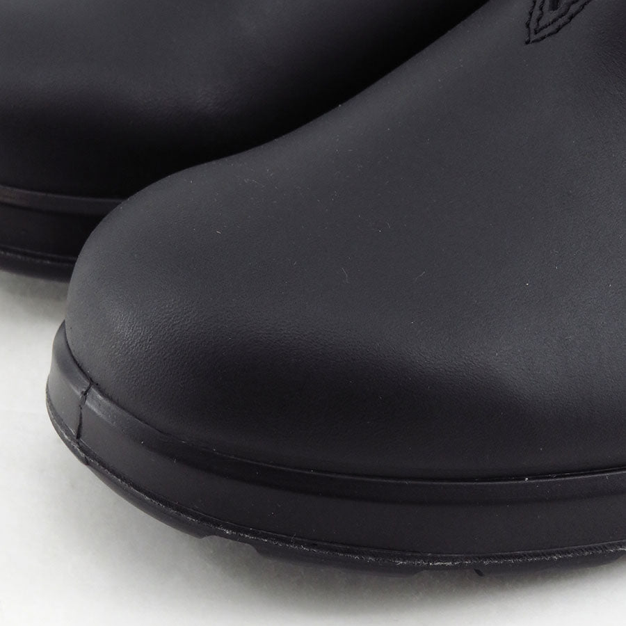 COMME des GARCONS HOMME/コムデギャルソンオム】ステアオイル