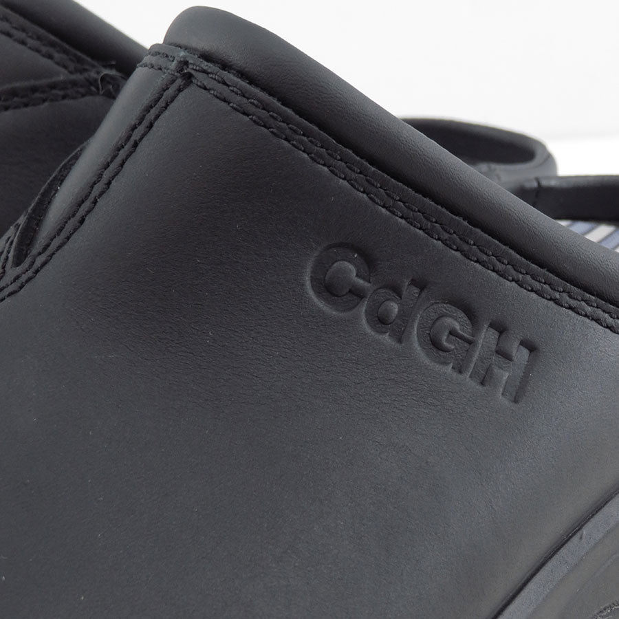 COMME des GARCONS HOMME/コムデギャルソンオム】ステアオイル COMME des GARCONS HOMME/コムデギャルソンオム】ステアオイル