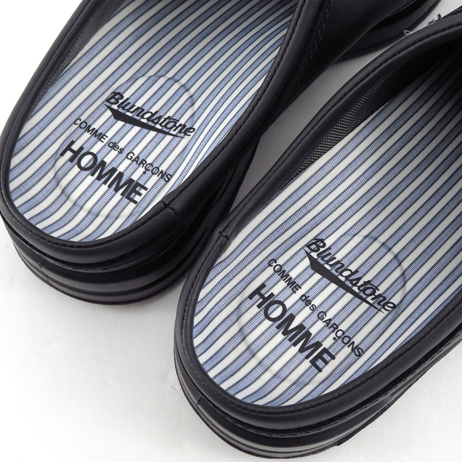 COMME des GARCONS HOMME/コムデギャルソンオム】ステアオイル