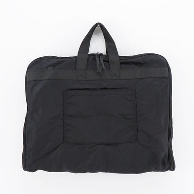 【FreshService/フレッシュサービス】<br>MULTI POCKET GARMENT BAG <br>FSP243-90034