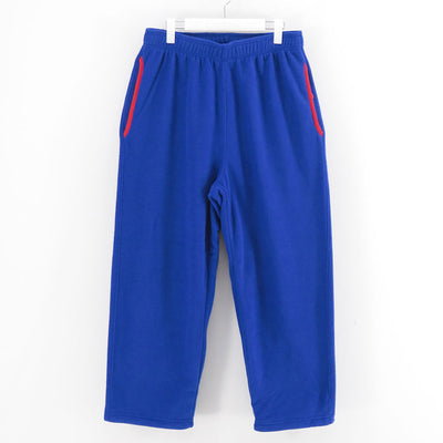 【FreshService/フレッシュサービス】<br>MICRO FLEECE ADJUSTABLE PANTS <br>FSC253-40193
