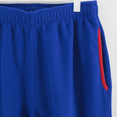 【FreshService/フレッシュサービス】<br>MICRO FLEECE ADJUSTABLE PANTS <br>FSC253-40193
