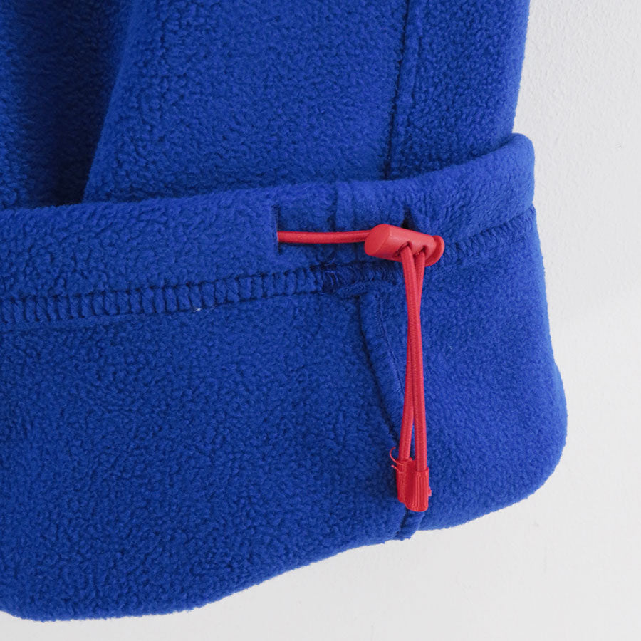 【FreshService/フレッシュサービス】<br>MICRO FLEECE ADJUSTABLE PANTS <br>FSC253-40193