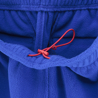 【FreshService/フレッシュサービス】<br>MICRO FLEECE ADJUSTABLE PANTS <br>FSC253-40193