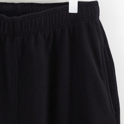 【FreshService/フレッシュサービス】<br>MICRO FLEECE ADJUSTABLE PANTS <br>FSC253-40193