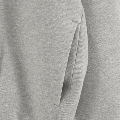 【FreshService/フレッシュサービス】<br>HEAVY OZ  HALF ZIP  PULLOVER <br>FSC253-70238B
