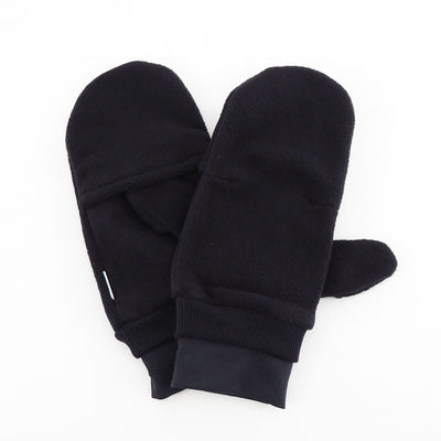 【FreshService/フレッシュサービス】<br>MICRO FLEECE MITTENS <br>FSP253-90194