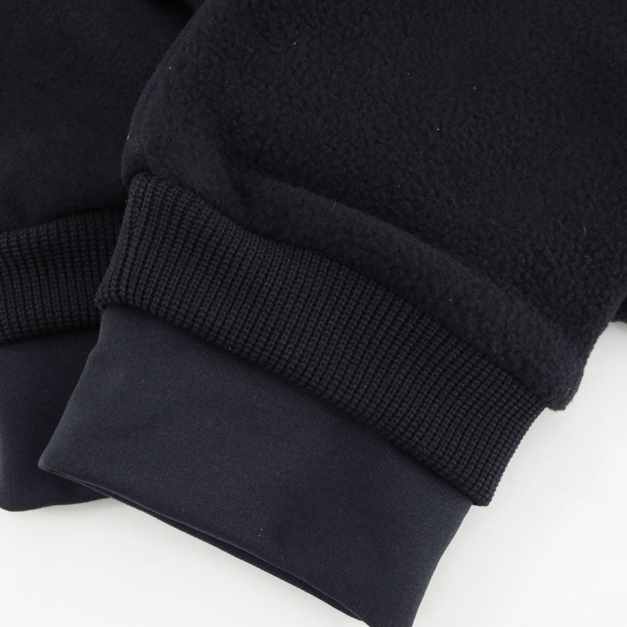 【FreshService/フレッシュサービス】<br>MICRO FLEECE MITTENS <br>FSP253-90194