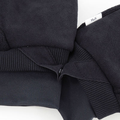 【FreshService/フレッシュサービス】<br>MICRO FLEECE MITTENS <br>FSP253-90194