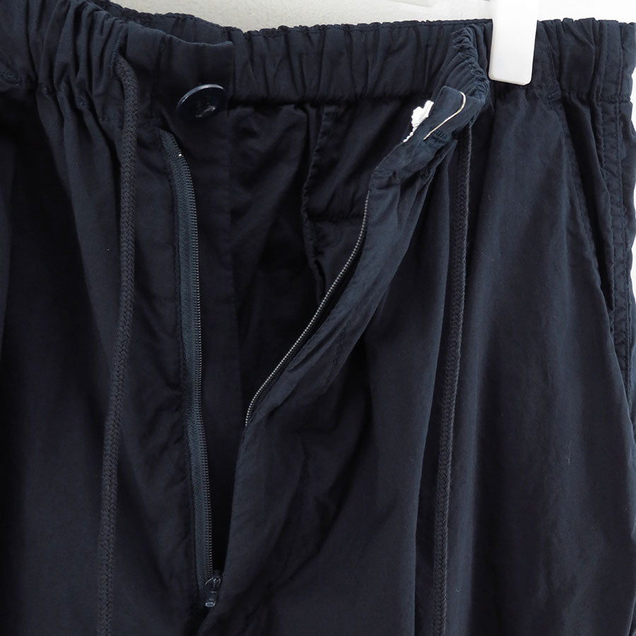 Graphpaper/グラフペーパー】Garment Dyed Typewriter Parachute Graphpaper/グラフペーパー】Garment Dyed Typewriter Parachute