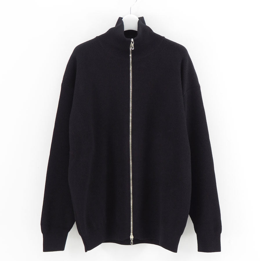 Graphpaper (グラフペーパー) の通販「ARTICLE」 – ONENESS ONLINE STORE