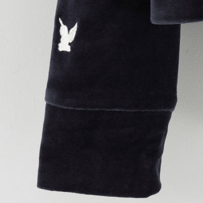 【M A S U×PUMA】<br>PUMA×MASU T7 SHORT TRACK HOODIE <br>636086