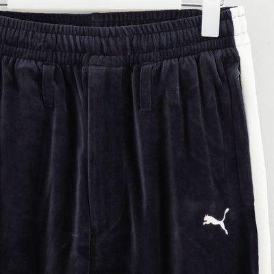 【M A S U×PUMA】<br>PUMA×MASU WIDE TRACK PANTS <br>636087