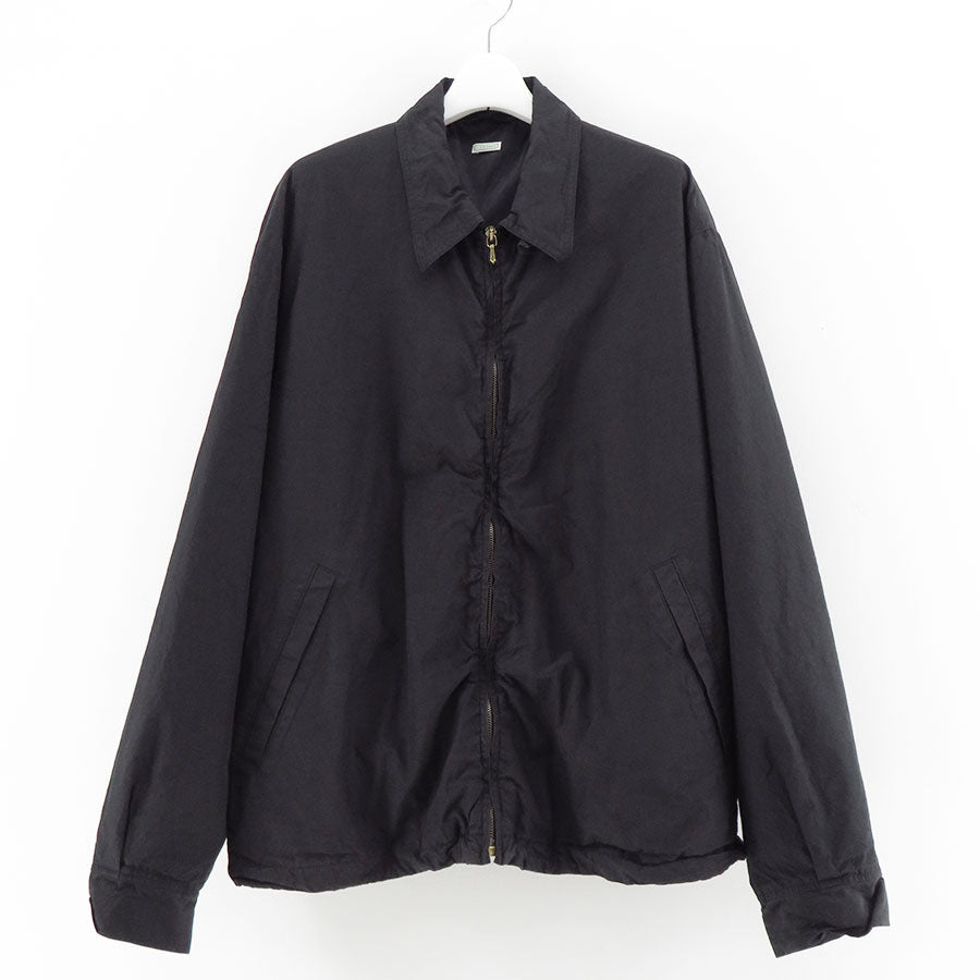 ONENESS ONLINE STORE」アウター