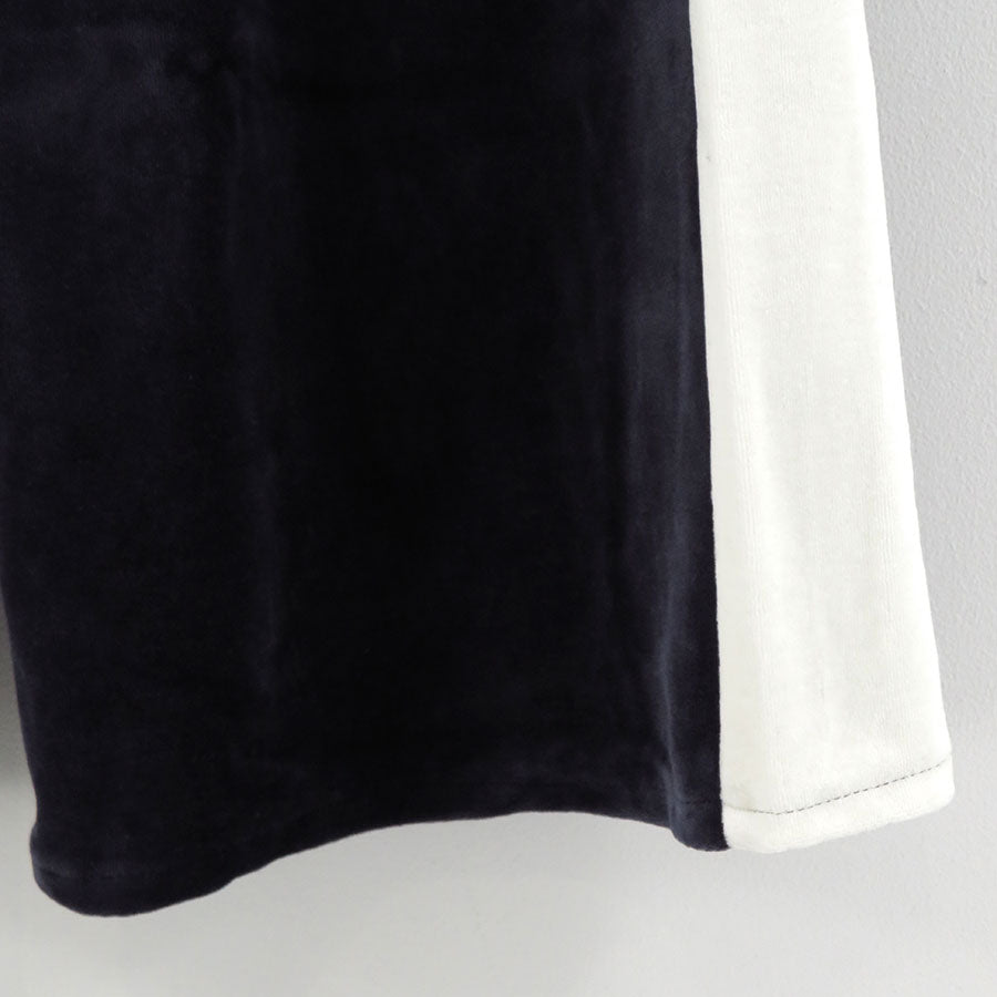 【M A S U×PUMA】<br>PUMA×MASU WIDE TRACK PANTS <br>636087