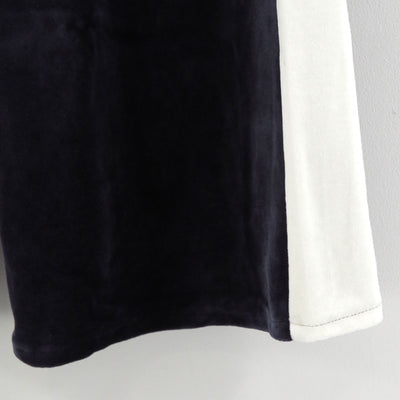 【M A S U×PUMA】<br>PUMA×MASU WIDE TRACK PANTS <br>636087