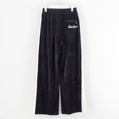 【M A S U×PUMA】<br>PUMA×MASU WIDE TRACK PANTS <br>636087