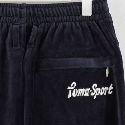 【M A S U×PUMA】<br>PUMA×MASU WIDE TRACK PANTS <br>636087