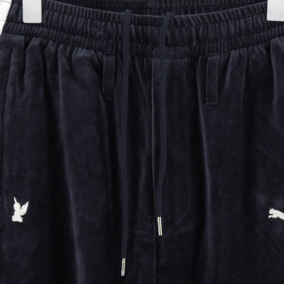 【M A S U×PUMA】<br>PUMA×MASU WIDE TRACK PANTS <br>636087