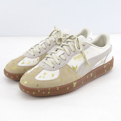 【M A S U×PUMA】<br>PUMA×MASU PALERMO BLESS <br>405928