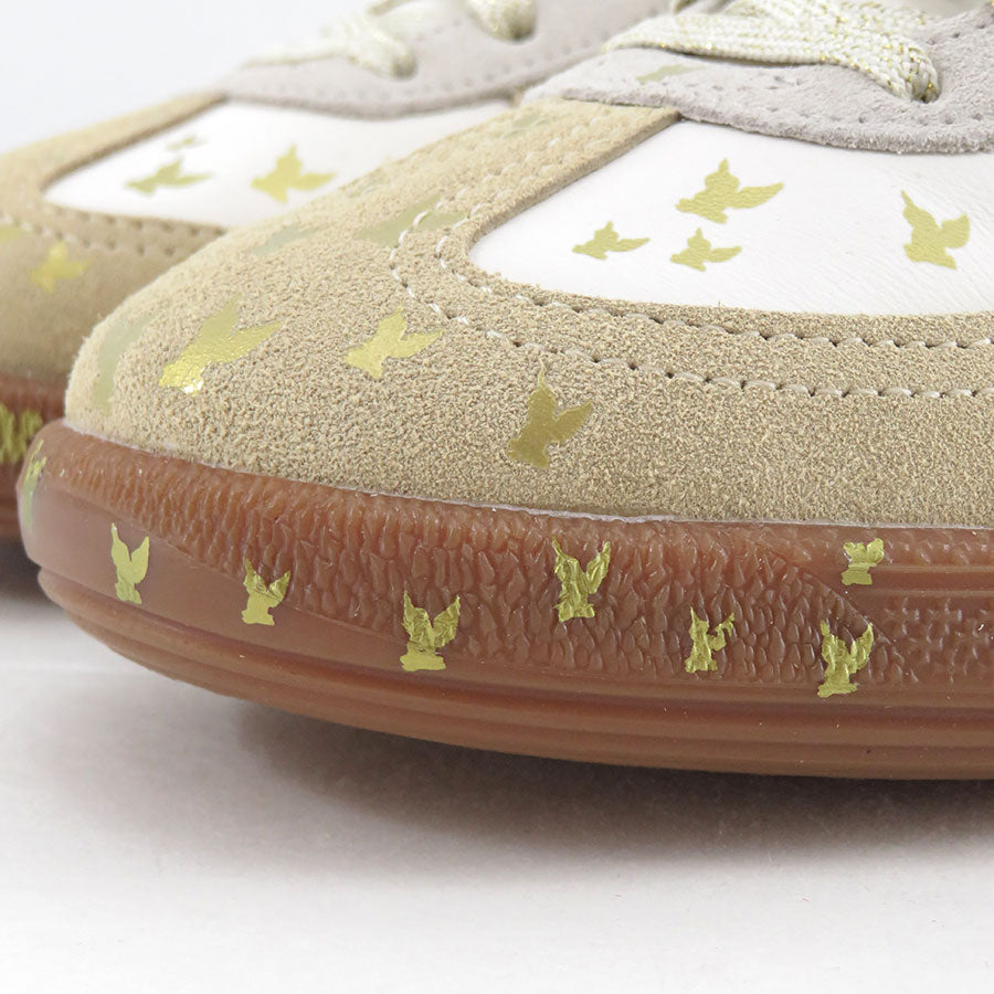 M A S U×PUMA】PUMA×MASU PALERMO BLESS 405928の通販 「ONENESS